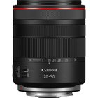Canon RF 20-50mm F4L IS USM PZ 7286C005