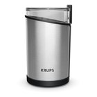 Krups kahvimylly 85 g 200 W GX204D10