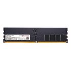 Transcend muistimoduuli 16 GB 1x16 JM6400ALE-16G