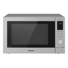 Panasonic mikroaaltouuni NN-CD88