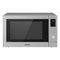 Panasonic mikroaaltouuni NN-CD88 – kuva 1