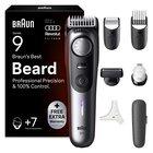 Braun partatrimmeri BT9520 F1 561068