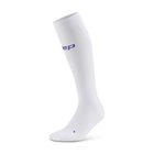 CEP sukka WP700L2