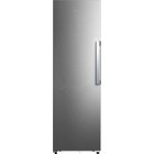 Hisense pakastin FU310K5SSC