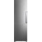 Hisense pakastin FU310K5SSC – kuva 1
