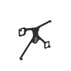 Ergonomic Solutions tabletin turvakotelo 11" SPXF19005-02
