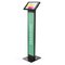 Compulocks tabletin turvakotelo 140B209SWLB – kuva 1