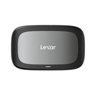 Lexar kortinlukija RW530 LRW530U-RNBNG