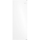 Bosch pakastin 70 cm GSN562WCA