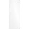 Bosch pakastin 70 cm GSN562WCA – kuva 1