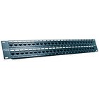 Trendnet kytkentäpaneeli TC-P48C5E