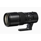 Fujifilm Fujinon GF500mm F5.6 R LM OIS WR 16820737