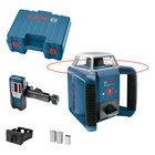 Bosch GRL 400 H 0 615 994 0JY