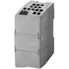 Siemens CSM 127 6GK7277-1AA10-0AA0