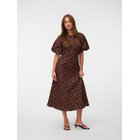 Vero Moda mekko 10356040_5723_60