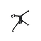 Ergonomic Solutions tabletin turvakotelo SPXF21905-02