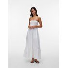 Vero Moda mekko 10343573_4_59