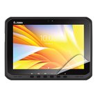 Mobilis tabletin näytönsuoja 25,6 cm 10,1" 036336