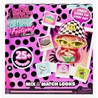 MGA Entertainment L.O.L. Surprise! Music Festival Advent Calendar 256595