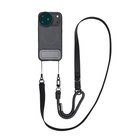 SmallRig suojakotelo 6742 006742