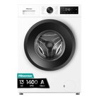 Hisense pesukone WF1I1342BWM 20019670