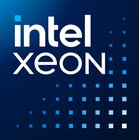Intel suoritin 6740E PK8077105930800