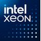 Intel suoritin 6740E PK8077105930800 – kuva 1