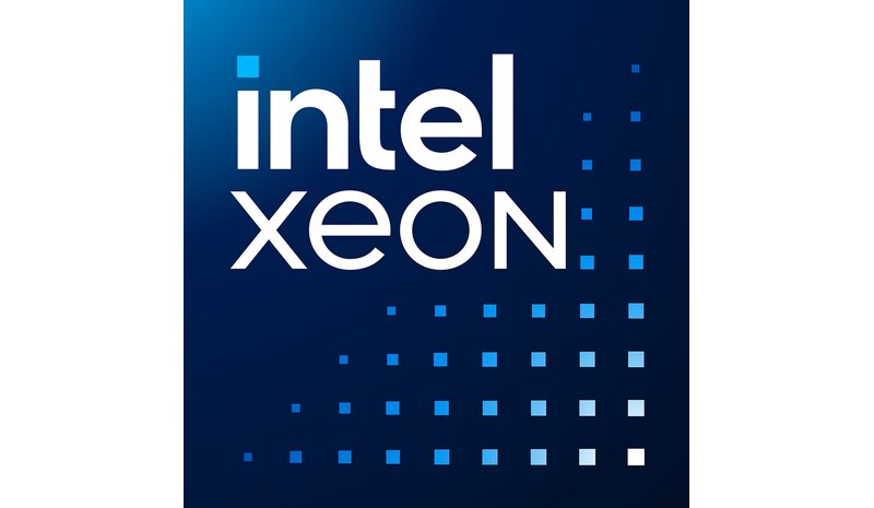 Intel suoritin 6740E PK8077105930800 – kuva 1/2