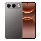 OPPO A7 Pro 5G 110010352143