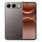 OPPO A7 Pro 5G 110010352143 – kuva 1