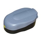 HEISSNER lampuilmapumppu HLT200-00