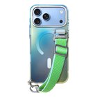 LAUT NEON DREAM L_IP26B_ND_TT