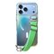 LAUT NEON DREAM L_IP26B_ND_TT – kuva 1