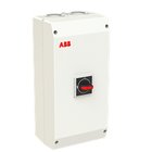 ABB turvakatkaisin 200 mm OTE75T3M 1SCA022812R4160