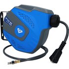 Brilliant Tools ilmakompressorin tarvike BT161101