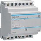Hager sähkökotelon lisätarvike 230 V ST312