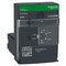 Schneider Electric virtamoduuli LUCA05FU – kuva 1