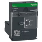 Schneider Electric lisävaruste LUCA1XBL
