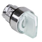 Schneider Electric sähkökytkimen lisävaruste 29 mm ZB4BK1513