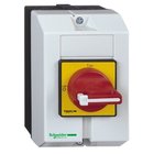 Schneider Electric sähkökytkin VCF01GE