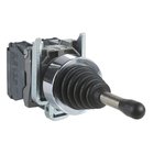 Schneider Electric sähkökytkin 600 V 0,1 A XD4PA12