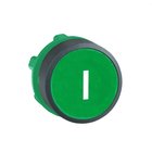 Schneider Electric sähkökytkin ZB5AA331