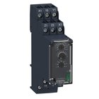 Schneider Electric sähköinen ajastin RE22R1MYMR