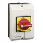 Schneider Electric sähkökytkin VCF1GE