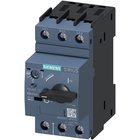 Siemens virrankatkaisin 3RV2021-4PA10