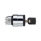 Schneider Electric sähkökytkimen lisävaruste 29 mm ZB4BG6