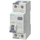 Siemens virrankatkaisin 5SU1354-7KK13