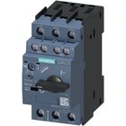 Siemens virrankatkaisin 3RV20111GA15