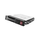 HPE ssd-massamuisti 400 GB 2,5" J9F37A