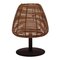 Lumisky Standy Mini Boheme – kuva 1